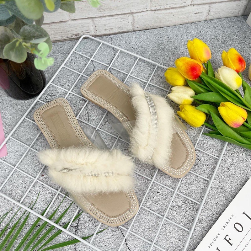 Sandals 390
