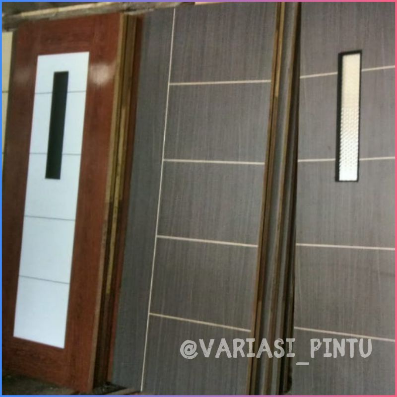 PINTU RUMAH | PINTU KAMAR | PINTU MURAH | PINTU MINIMALIS | PINTU PERUMAHAN | PINTU HOTEL | PINTU PLYWOOD | PINTU PANEL | PINTU SLEDING | PINTU KUPUTARUNG | PINTU MURAH