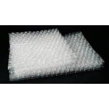 

Bubble Wrap / Dus Kardus untuk packing per pcs