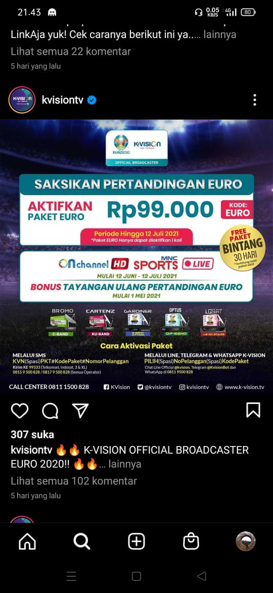 Maura Couple - Sania Ruffle Batik Couple Ori Ndoro Jowi Dnt Garansi Termurah