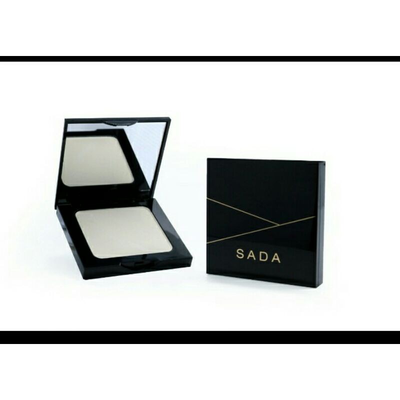 Biyas illuminating powder