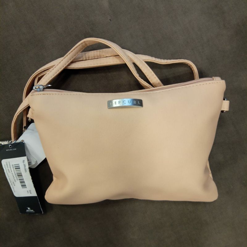 Tas Wanita Ripcurl Original
