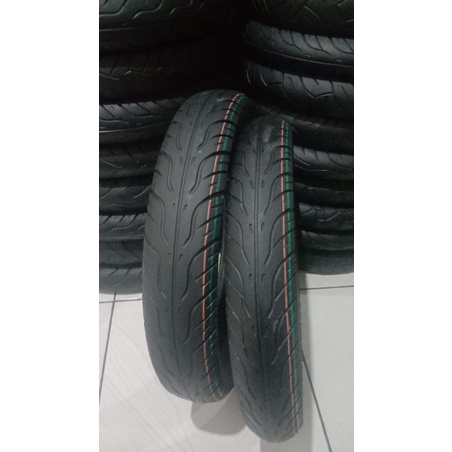 BAN MATIC FEDERAL / BAN MATIC RING 14