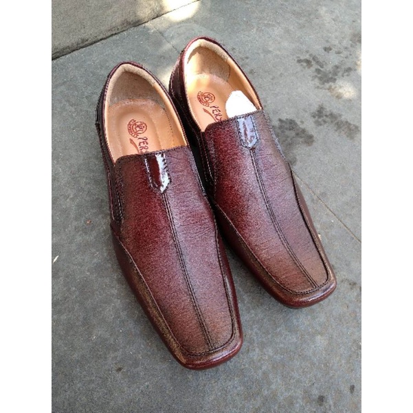 SepatuFormalPriaKulitAsli