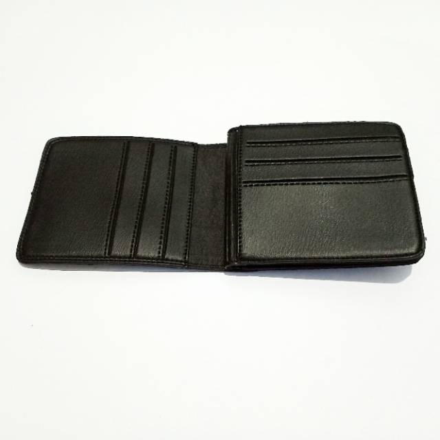 Special product dompet pria!! Hot harga special