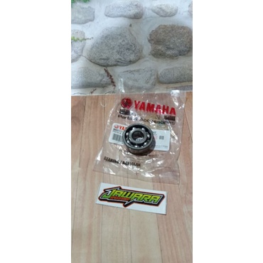 Bering Arm Nouvo Bearing arm nouvo ori