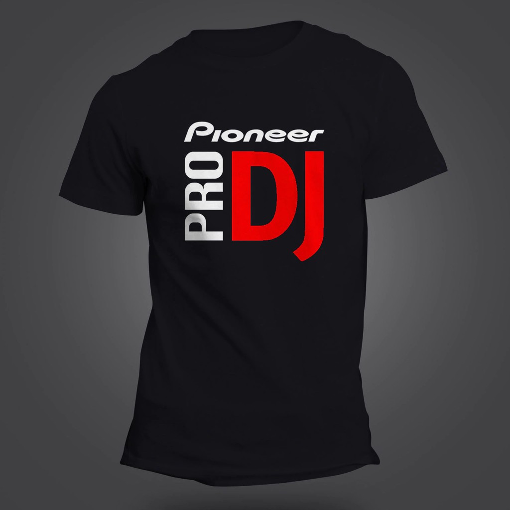 dj t shirts funny