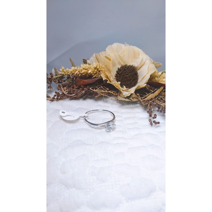 Cin-Cin OSD / Olla shopping Depok / C11