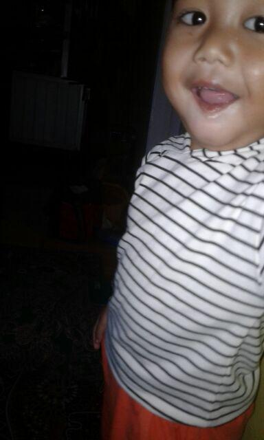 Grosir Dropship Couple Batik Terbaru Baju Batik Seragam Kantor Dan Keluarga Kondangan