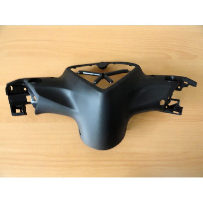 Batok Belakang Yamaha MIO-J - MF AKSESORIS MOTOR