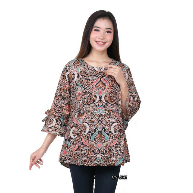 Batik jumbo BIG SIZE JUMBO M.L.Xl.XXL XXXL 3L 4L 5L-C garuda