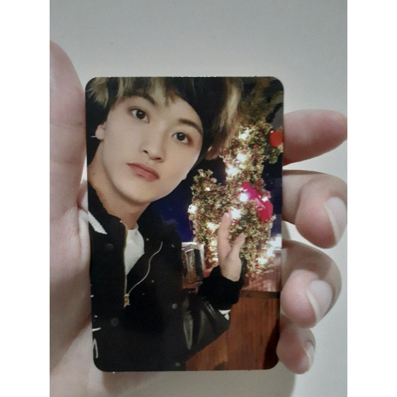PC Mark neozone C ver.
