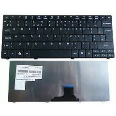 Keyboard Acer  721, 722, 751, 751H AO721, AO722, AO751, AO751H, AOD72