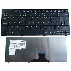 Keyboard Acer  721, 722, 751, 751H AO721, AO722, AO751, AO751H, AOD72