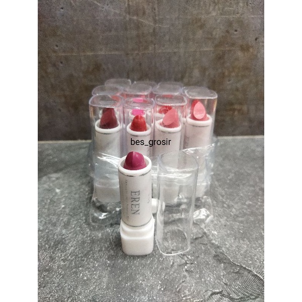 Lipstik eren kantong ( 12pcs )