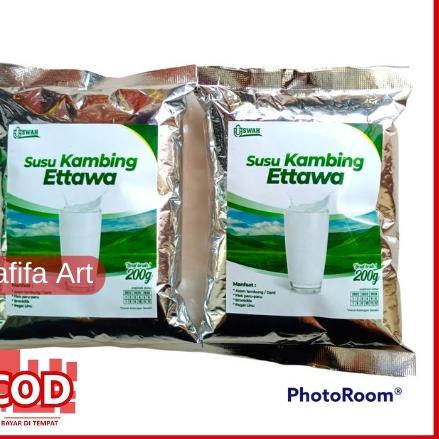 

Best⭐ Susu Penggemuk Badan Pria Wanita Dewasa Anak - Susu Kambing Etawa Obat Gemuk Badan Permanen Cepat |Promo!!!|launching|New!