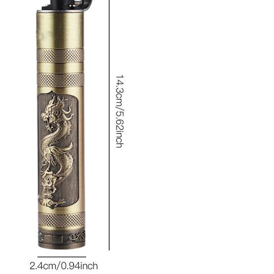 T9 Mesin Cukur Rambut Pria, Pemangkas Bulu Profesional 0Mm Dapat Diisi Ulang USB, Alat Ukir Jenggot,