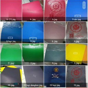 

Kertas Sampul Warna Buku Skripsi Omega Foil Karton Cover Omega Foil Paper Isi 50lembar