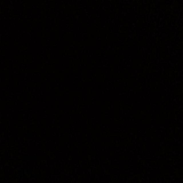 My Bottle Plus Sarung Bpa Free