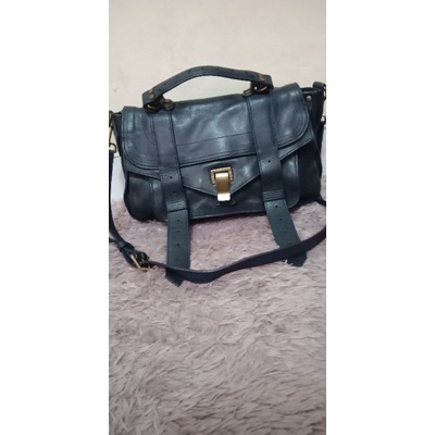 Proenza schouler preloved