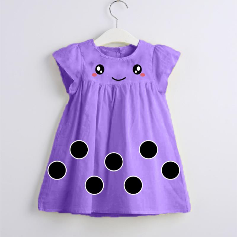 dress anak perempuan boba-3