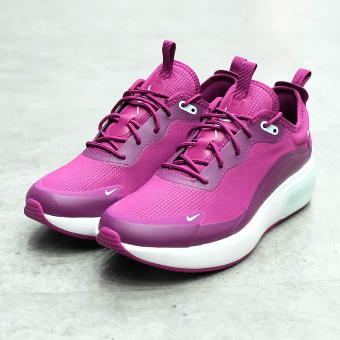 nike air max dia berry