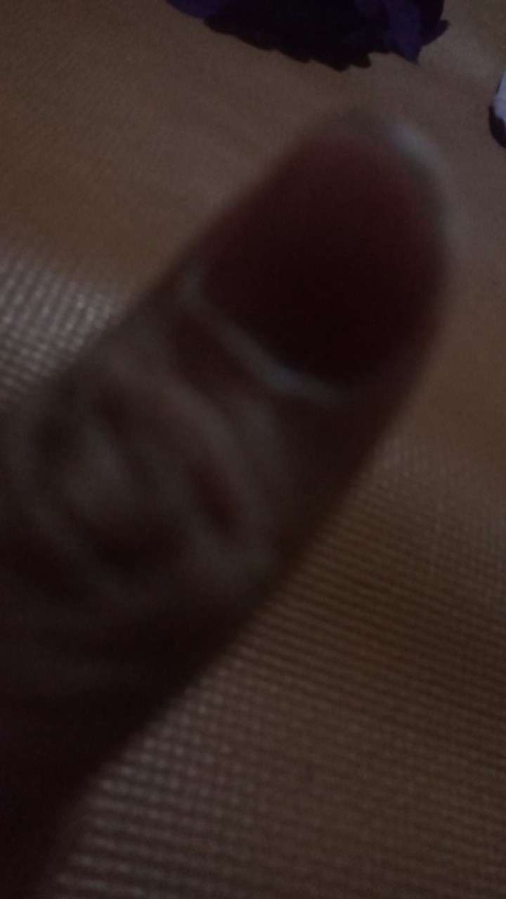 Baju Pria M.l.xl Murah Pakaian Pria Batik Kemeja Pria Lengan Pendek Gus Adzmi Subhanul Wathon