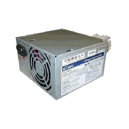 Power Supply Enlight 300w