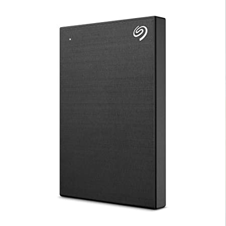 Seagate One Touch Portable 1TB USB 3.0 HDD External Garansi Resmi