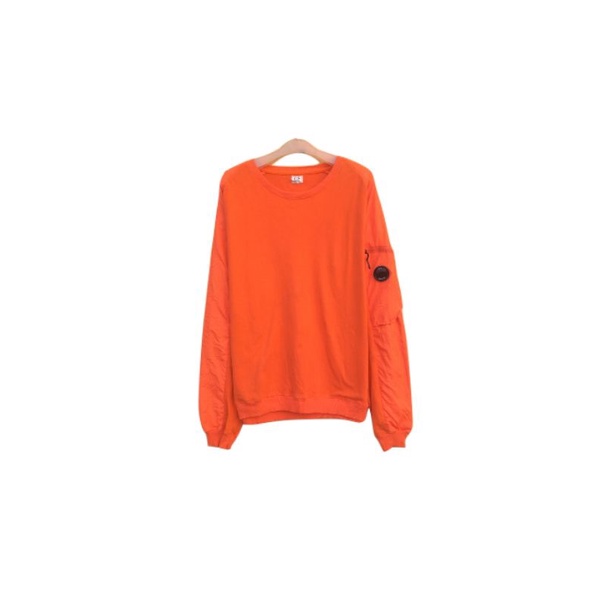 sweatshirt cp company