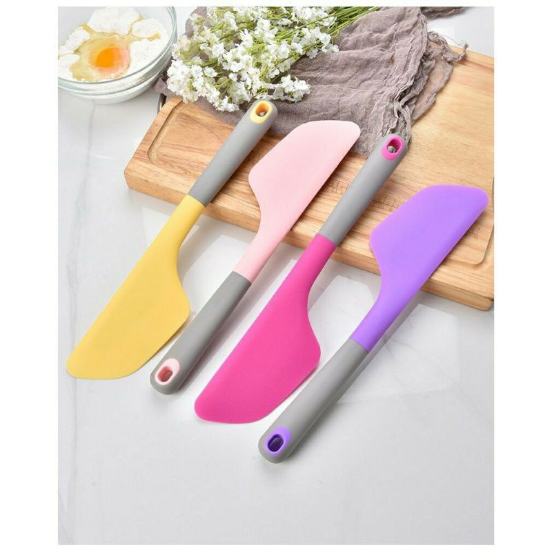 spatula jumbo  34cm