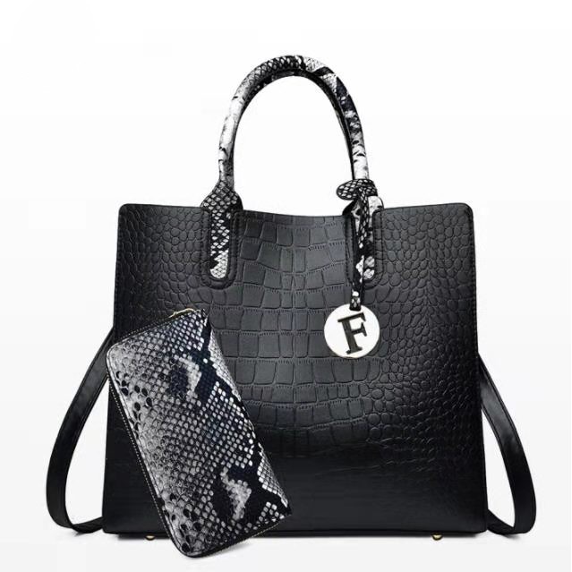 B2581 C7682 T5AS SHOULDER BAG BISA SELEMPANG WANITA CANTIK JAKARTA PROMO TERBARU