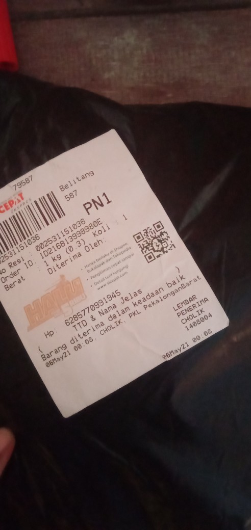 Kemeja Batik Anak Seno Biru Liris Kawung Kemeja Hem Kids Fashion