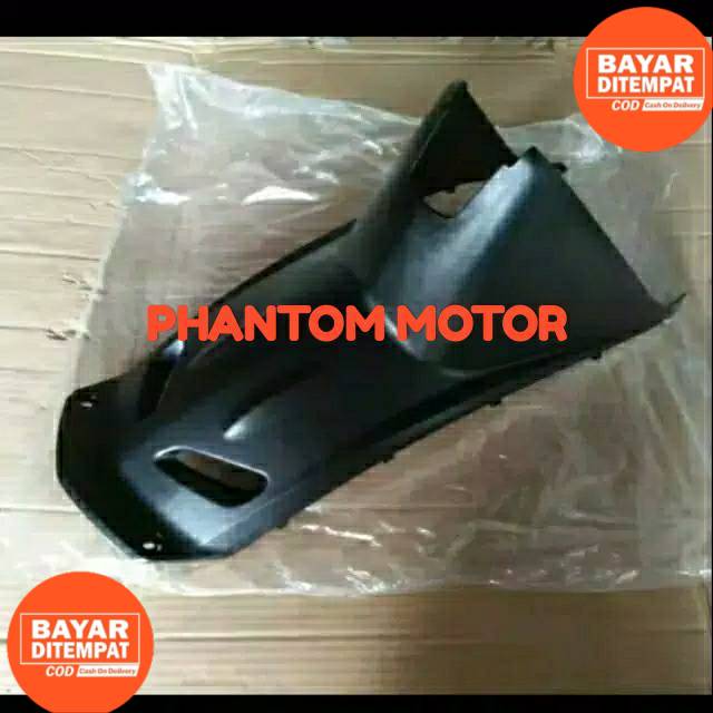 Dek Mesin Tutup Mesin Mio Sporty