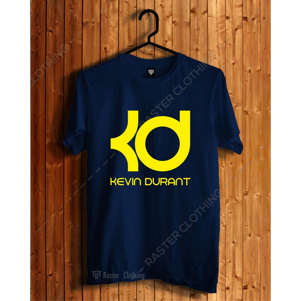 Kaos Basketball Kevin Durant KD NBA