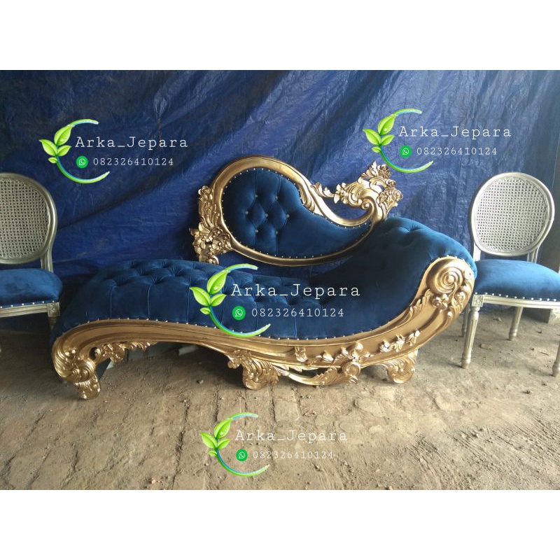 SOFA MALAS KAYU JATI / SOFA MALAS UKIR / SOFA UKIR MEWAH / SOFA MALAS MURAH