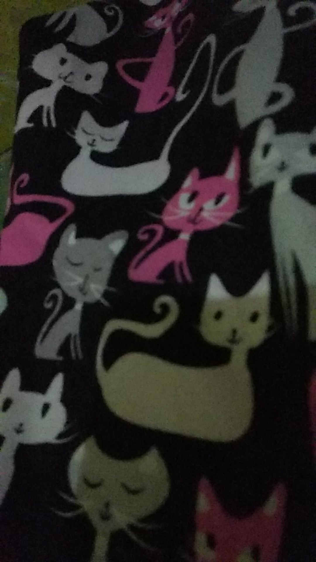 Dress Batik Wanita 263 Series / Batik Wanita Modern Standart - Jumbo