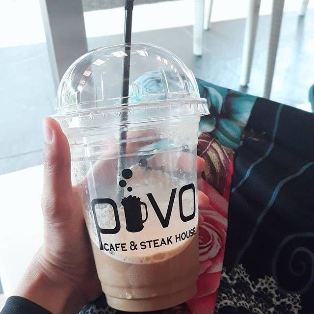 sekarprasastiningtyas