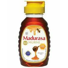 

Madurasa 350g
