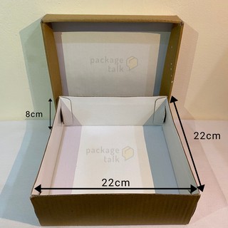Box Kue custom Dus packaging tempat Kue kardus karton Box Kue custom Dus packaging tempat Kue kardus karton