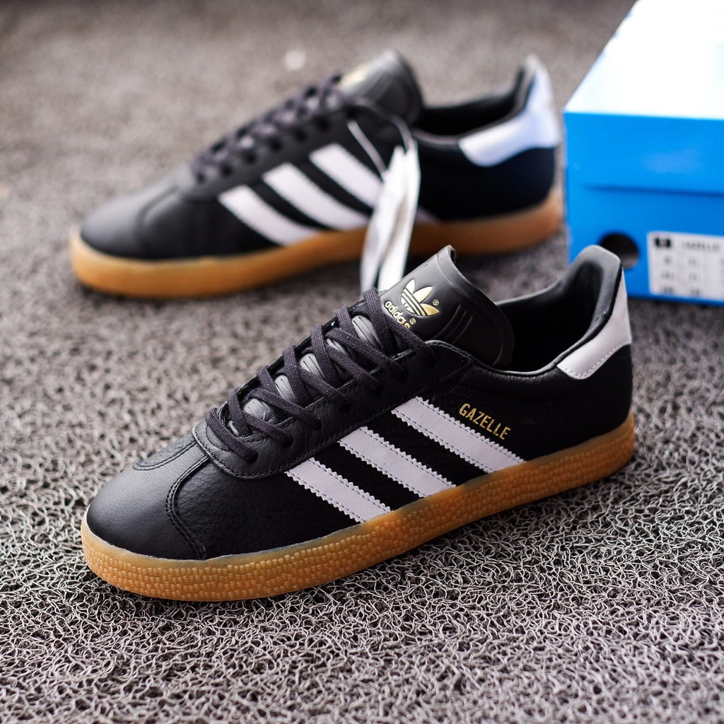 memory flux sr work sneaker