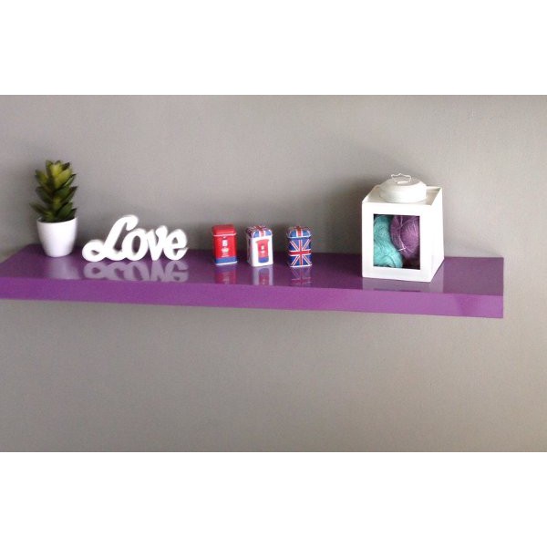 RAK DINDING AMBALAN RA"80" RA1685 CC Home