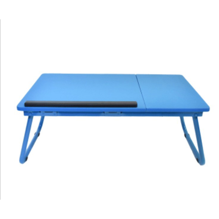 SPECIAL Meja Laptop Lipat Informa FOLDING TABLE Oxy 