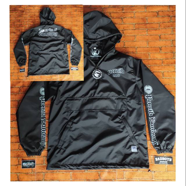 Cougle Beutik company