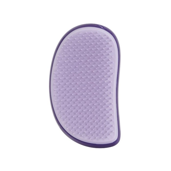 Tangle Teezer Salon Elite SE-PURL-011018 purple/ lilac sisir rambut ANANDA_KOSMETIK