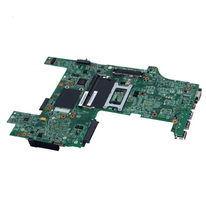 Motherboard Lenovo ThinkPad L430 04W6674 Intel