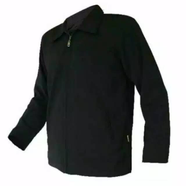 Jas Jaket Jasket Original  / Jas Kantor Jaket Kuliah SALUR