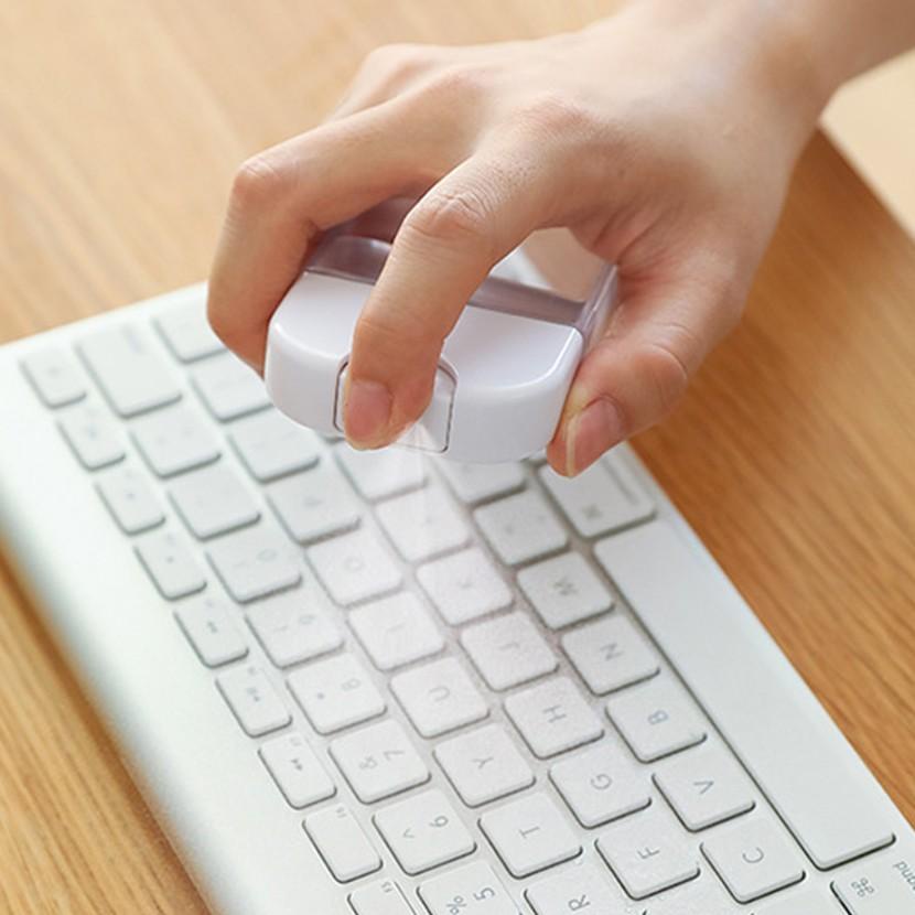 [VIP] CUSTOM CETAK BOTOL SANITIZER POCKET SPRAY TOUCHLAND GEN 2 UV PRINT <