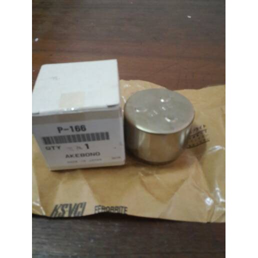 piston caliper rem untuk panther