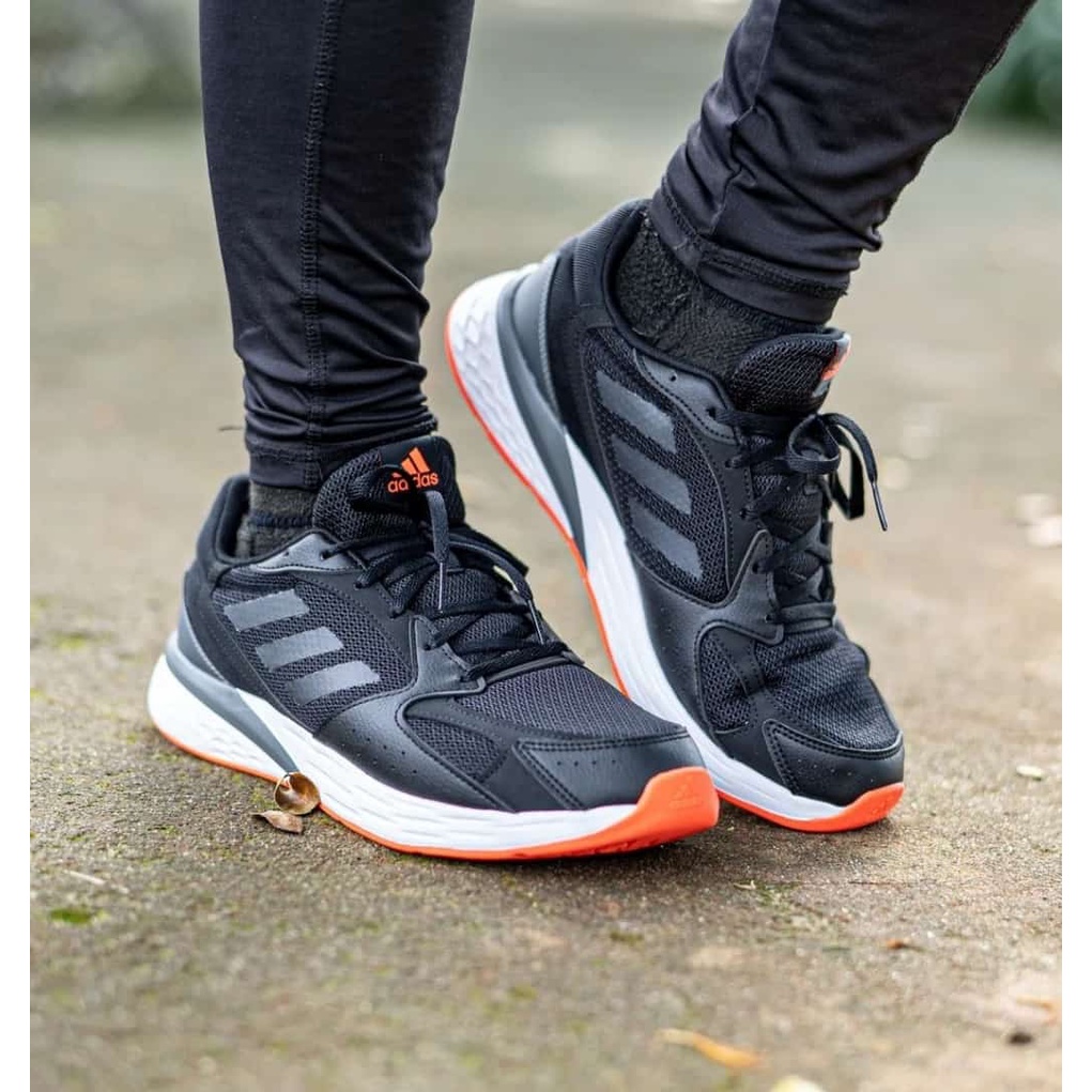 Sepatu Running/Lari Adidas Response Run H02067 Original